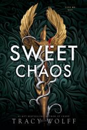 Icon image Sweet Chaos