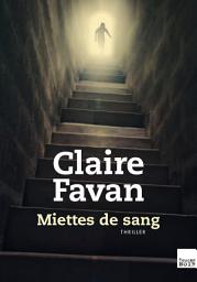 Icon image Miettes de sang