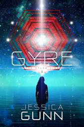 Icon image Gyre