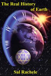 Icon image The Real History of Earth