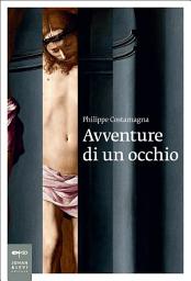 Icon image Avventure di un occhio