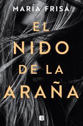 Icon image El nido de la araña