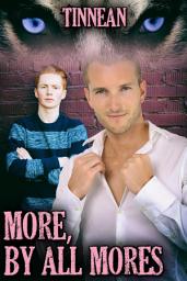 Icon image More, by All Mores