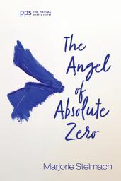 Icon image The Angel of Absolute Zero