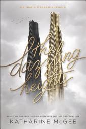 Icon image The Dazzling Heights