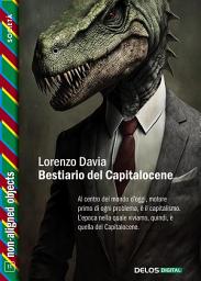 Icon image Bestiario del Capitalocene