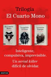 Icon image El Cuarto Mono (Pack)