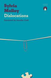 Icon image Dislocations