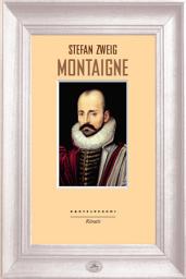 Icon image Montaigne
