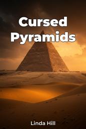 Icon image Cursed Pyramids