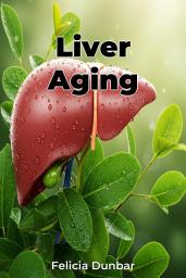 Icon image Liver Aging
