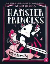 Icon image Hamster Princess: Whiskerella