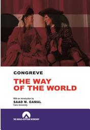 Icon image THE WAY OF THE WORLD