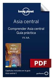 Icon image Asia central 1_7. Comprender y Guía práctica