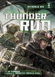 Icon image Thunder Run