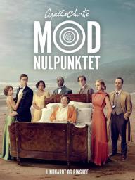 Icon image Mod nulpunktet