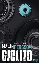 Icon image Lapsi vain