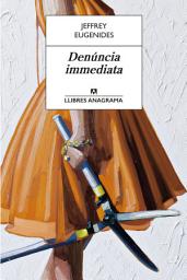 Icon image Denúncia immediata