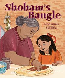 Icon image Shoham's Bangle