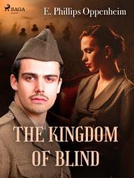 Icon image The Kingdom of the Blind