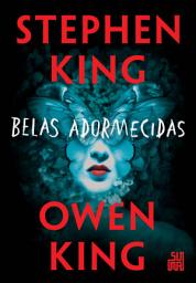 Icon image Belas adormecidas
