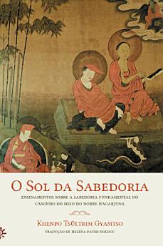 Icon image