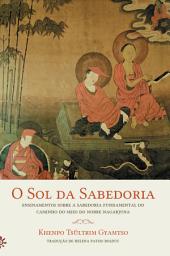 Icon image O sol da sabedoria