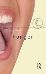 Icon image Hunger