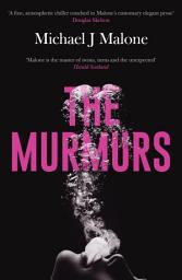 Icon image The Murmurs