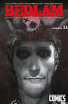 Icon image