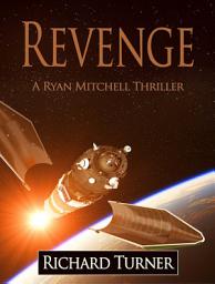 Icon image Revenge