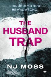 Icon image The Husband Trap