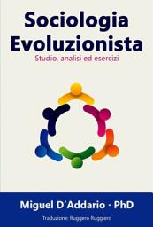 Icon image Sociologia Evoluzionista