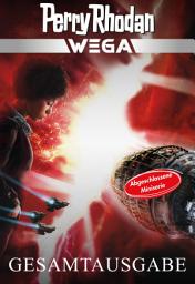 Icon image Wega Paket: Miniserie
