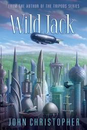 Icon image Wild Jack