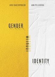 Icon image Gender Without Identity