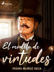 Icon image El modelo de virtudes