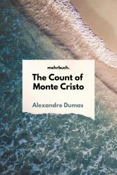 Icon image The Count of Monte Cristo