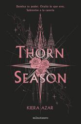 Icon image Thorn Season no 01/03 Thorn Season