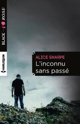 Icon image L'inconnu sans passé