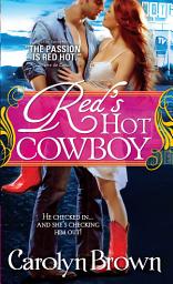Icon image Red's Hot Cowboy