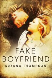 Icon image Fake Boyfriend