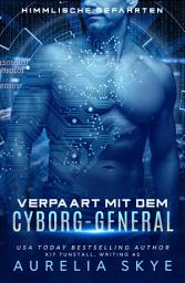 Icon image Verpaart mit dem Cyborg-General