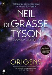 Icon image Origens