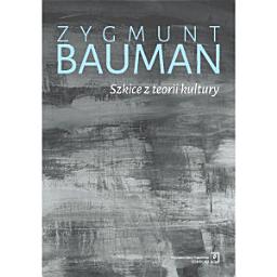 Icon image SZKICE Z TEORII KULTURY