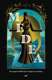 Icon image Medea