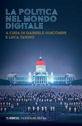 Icon image La politica nel mondo digitale
