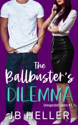 Icon image The Ballbuster's Dilemma