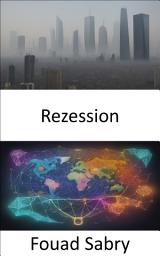 Icon image Rezession: Wirtschaftliche Stürme meistern, Rezessionen verstehen und überleben