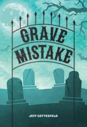 Icon image Grave Mistake